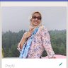 Created by