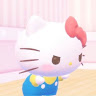 Yxmhi_