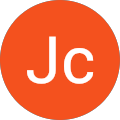 Avatar de Jc.h