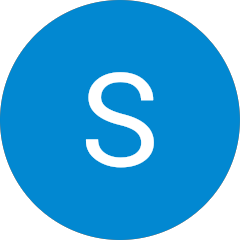 Sarah Roberts Avatar