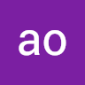 1471505256136's Avatar