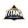 Gujarat Titans