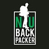 NU Backpacker