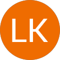 LK Liang