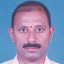 Raghunandanrao Bashetty