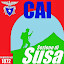 Cai Susa (Owner)