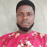 Jonah Goodluck Elele profile