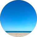 Avatar de Eric.a