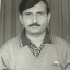 ANIL KUMAR