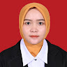 Created by