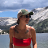 Nicole