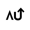 Writer: agentsupagency