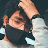 chandu3's user avatar