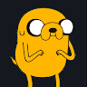 Profile picture of Henrik C