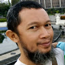 Sapta Anggara