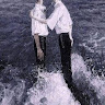 NgHân