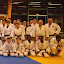 Comité de Judo Ornais (Owner)