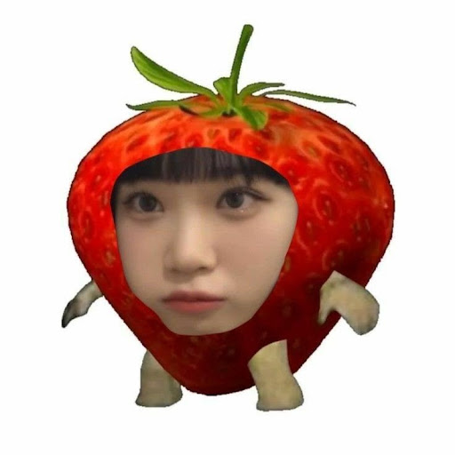 Vicky_Jang