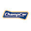 ChampCar Endurance Series (Owner)