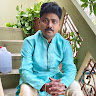 Chiranjeevulu S