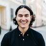 Kaj Drobin profile picture