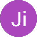 Avatar de Ji.