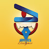 Anes Designer