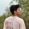 S Mani Siddarth Reddy's profile photo