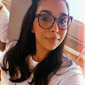Rebeca Valença avatar