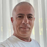 עמי שליו's photo