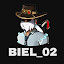 BIEL_ 02