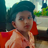 Sahbajkhan