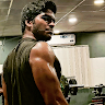 Dr.Venkat CH_N_V