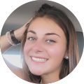 Avatar de Maeva Legouez