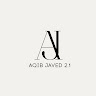 Aqib Javed