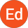 Ed Slagle profile picture