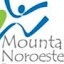 Club Mountain Noroeste (Owner)