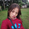 Niken