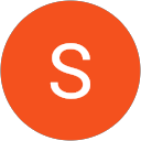 Sarah Smith's profile image
