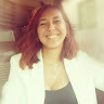 Estefania Guillen