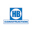 HB Construction