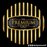 Avatar de The premium Barber shop