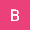 user logo