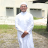 Muhammad Fadhil