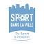 Sport dans la Ville (proprietario)