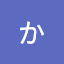 きくちかつあき