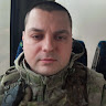 Паладин