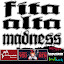 Fita Alta Madness (власник)