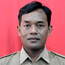 Iman Saproni