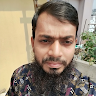 profile-pic